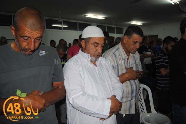 tarawe7 noorei (10).JPG